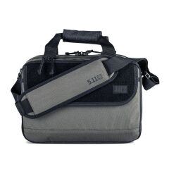 5.11 RANGE READY PRO CANTA