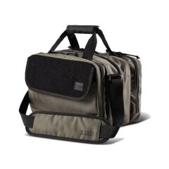 5.11 RANGE READY PRO CANTA