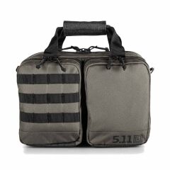 5.11 RANGE READY PRO CANTA