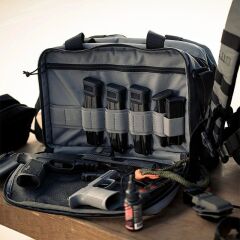 5.11 RANGE READY PRO CANTA