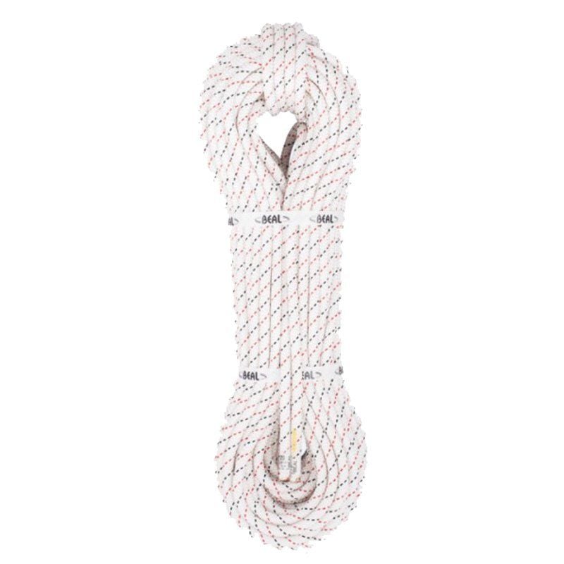 BEAL ANTIPODES 10.5MM X 200M STATIK IP