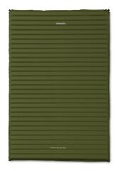 PINGUIN NOMAD 50 DOUBLE KHAKI SISME MAT