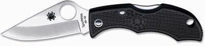 SPYDERCO ÇAKI LBKP3