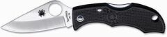 SPYDERCO ÇAKI LBKP3