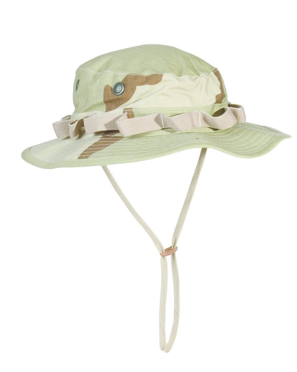 STURM ORMAN ŞAPKA ÇÖL M