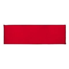 HUSKY FREAK 6 MM SISME MAT