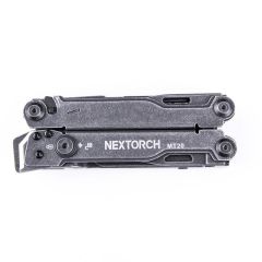 NEXT TORCH PIONEER MULTI TOOL