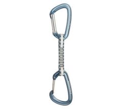 BD POSIWIRE EKSPRES 12CM