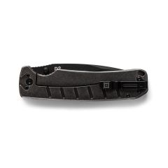 5.11 ICARUS DP MINI CAKI