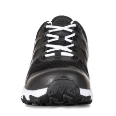 5.11 A/T TRAINER SIYAH/BEYAZ AYAKKABI