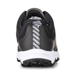 5.11 A/T TRAINER SIYAH/BEYAZ AYAKKABI