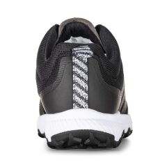 5.11 A/T TRAINER SIYAH/BEYAZ AYAKKABI