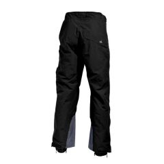 PINGUIN FREERIDE SALOPET SIYAH PANTOLON L