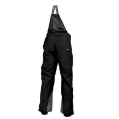 PINGUIN FREERIDE SALOPET SIYAH PANTOLON L
