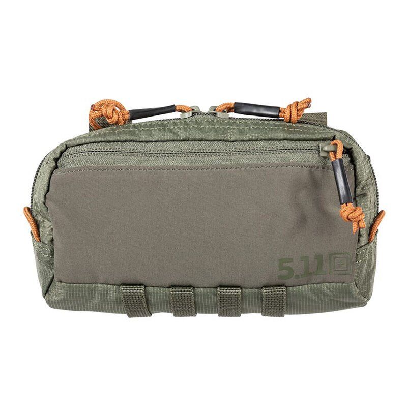 5.11 SKYWEIGHT ON THE GO POUCH