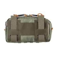 5.11 SKYWEIGHT ON THE GO POUCH