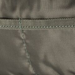 5.11 SKYWEIGHT ON THE GO POUCH