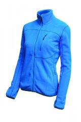 PINGUIN TINA POLARTEC CLASSIC 200 MAVI POLAR M