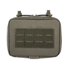 5.11 FLEX ADMIN POUCH LG