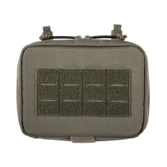 5.11 FLEX ADMIN POUCH LG