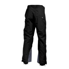 PINGUIN FREERIDE SALOPET SIYAH PANTOLON XXL