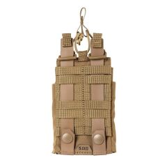 5.11 FLEX UTILITY POUCH