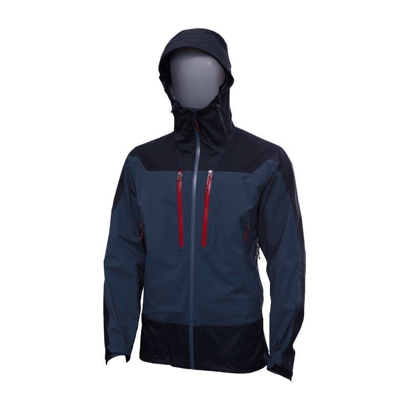 PINGUIN STRATOS GRI MONT XL