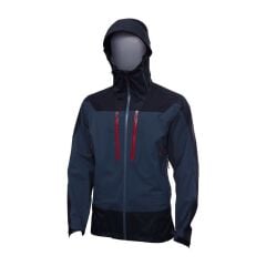 PINGUIN STRATOS GRI MONT XL