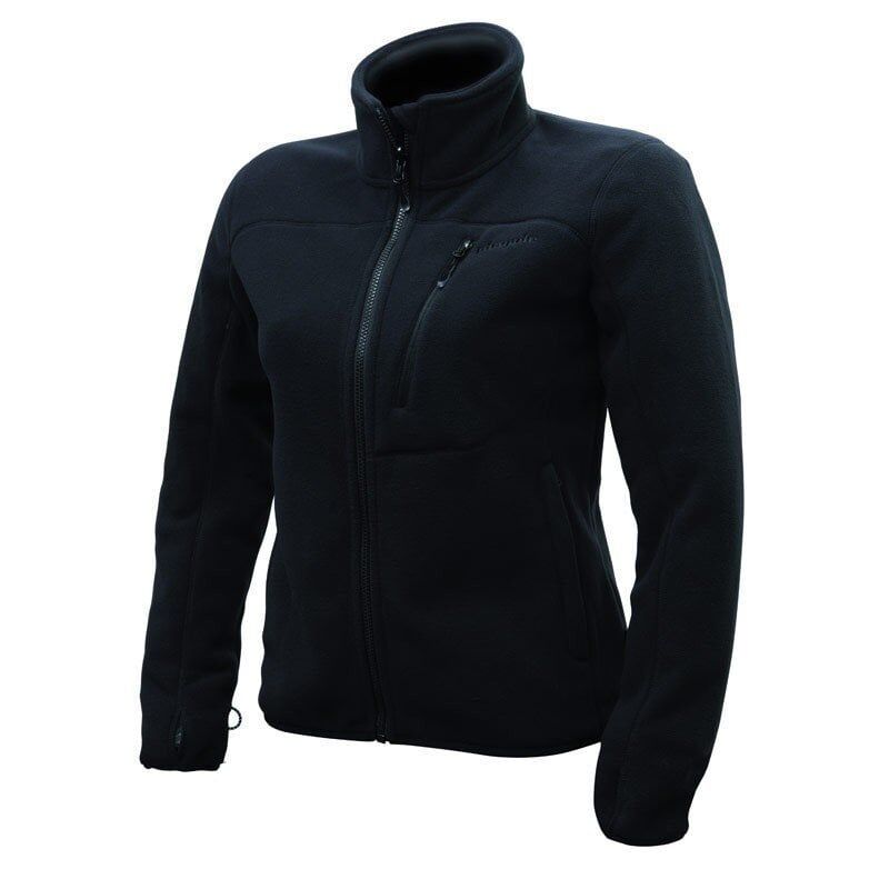 PINGUIN TINA POLARTEC CLASSIC 200 SIYAH POLAR L