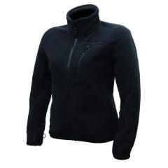 PINGUIN TINA POLARTEC CLASSIC 200 SIYAH POLAR L