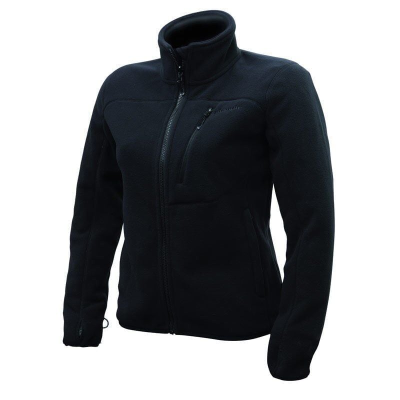PINGUIN TINA POLARTEC CLASSIC 200 SIYAH POLAR M