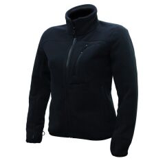 PINGUIN TINA POLARTEC CLASSIC 200 SIYAH POLAR M