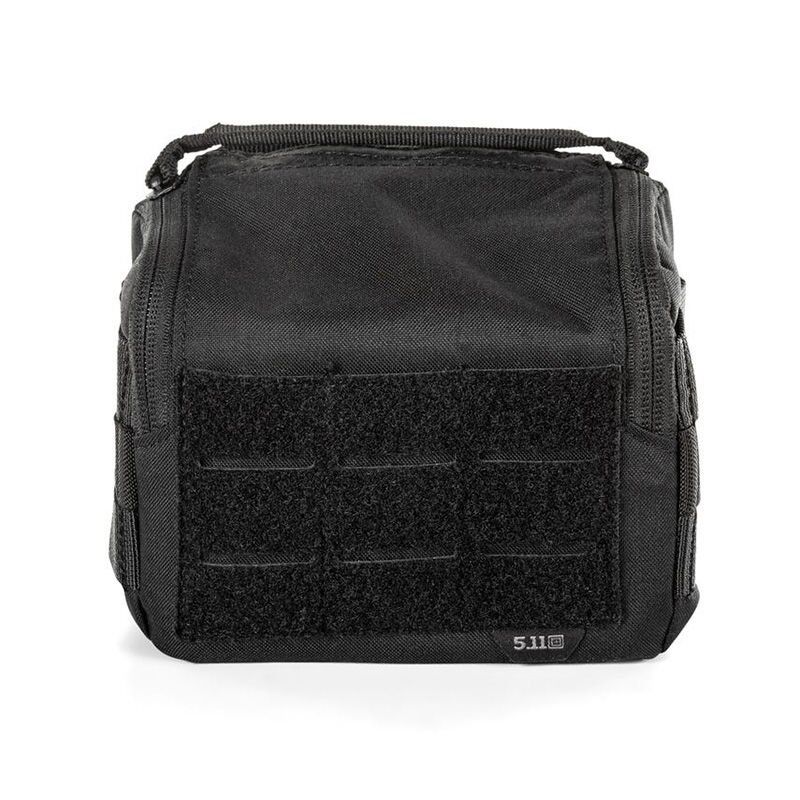 5.11 6RD GRENADE POUCH