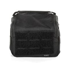 5.11 6RD GRENADE POUCH