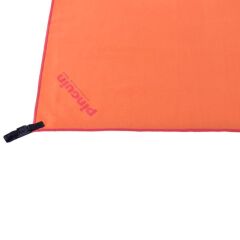 PINGUIN TOWEL 60X120 CM HAVLU GRİ