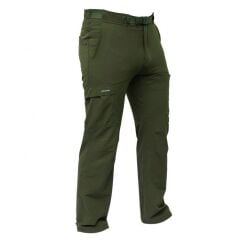 PINGUIN FLOW YESIL PANTOLON XL