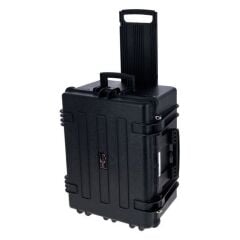 EXPLORER CASE BOS CANTA (765X485X415 MM)