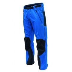 PINGUIN STRATOS SALOPET PETROL PANTOLON L