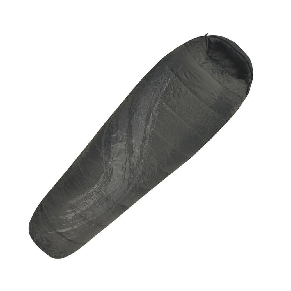 HUSKY STREET MAN -12C  UYKU TULUMU GRİ