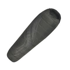 HUSKY STREET MAN -12C  UYKU TULUMU GRİ