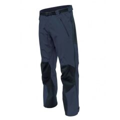 PINGUIN STRATOS SALOPET SIYAH PANTOLON L