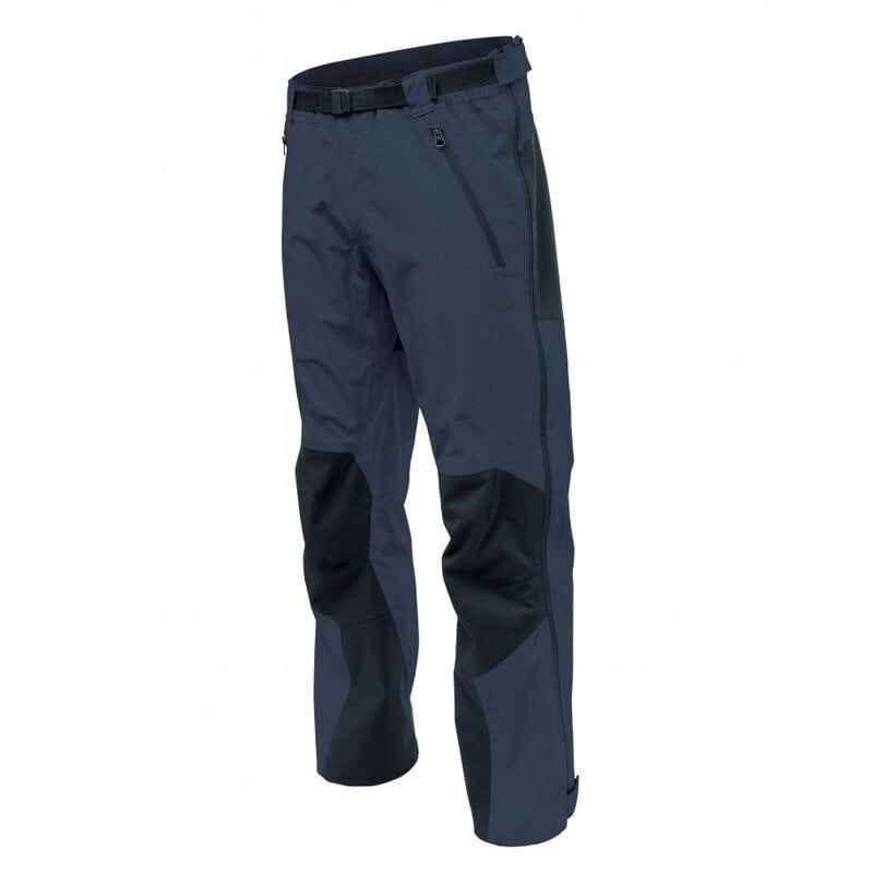 PINGUIN STRATOS SALOPET SIYAH PANTOLON XL