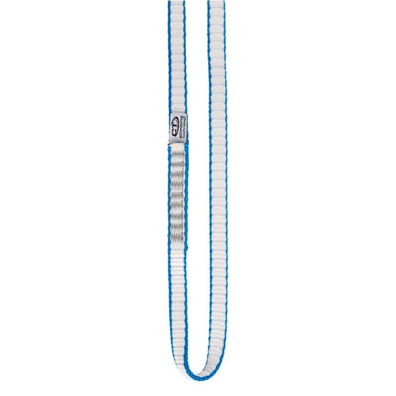 CT DIKISLI PERLON BANT LOOPER DYNEEMA  60CM