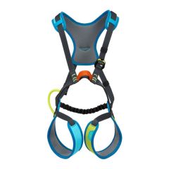 CT FLIK FULL BODY HARNESS