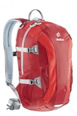 DEUTER SPEED LITE 20 SIRT CANTASI