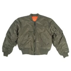 STURM TEESAR MA1 PILOT MONTU M