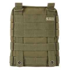 5.11 TACTEC SIDE PANELS