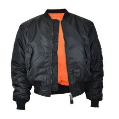 STURM TEESAR MA1 PILOT MONTU XXL