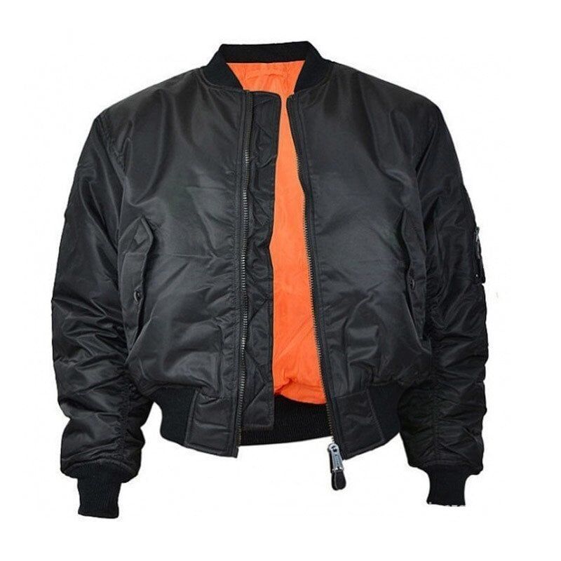 STURM TEESAR MA1 PILOT MONTU S