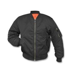 STURM TEESAR MA1 PILOT MONTU S